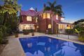Property photo of 30 Victoria Road Bellevue Hill NSW 2023