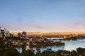 Property photo of 30 Victoria Road Bellevue Hill NSW 2023
