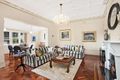 Property photo of 30 Victoria Road Bellevue Hill NSW 2023