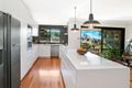 Property photo of 11/25-27 Chandos Street Ashfield NSW 2131