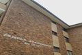 Property photo of 11/25-27 Chandos Street Ashfield NSW 2131