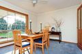 Property photo of 3 Roy Close Narre Warren North VIC 3804