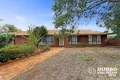 Property photo of 58 Davidson Drive Dubbo NSW 2830