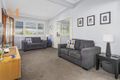 Property photo of 10 Alice Street Cardiff NSW 2285