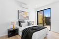 Property photo of 2/33 Hillside Crescent Maribyrnong VIC 3032
