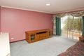 Property photo of 707 Safety Bay Road Warnbro WA 6169