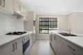 Property photo of 18 Lancaster Street Thornton NSW 2322