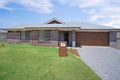 Property photo of 18 Lancaster Street Thornton NSW 2322