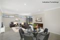 Property photo of 18 Lancaster Street Thornton NSW 2322