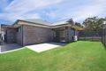 Property photo of 18 Lancaster Street Thornton NSW 2322