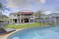 Property photo of 32 Judge Street Norman Park QLD 4170