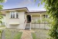 Property photo of 32 Judge Street Norman Park QLD 4170