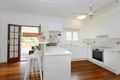 Property photo of 32 Judge Street Norman Park QLD 4170