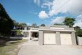 Property photo of 11 Coolcrest Street Daisy Hill QLD 4127