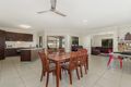 Property photo of 45 Gibbs Street North Lakes QLD 4509