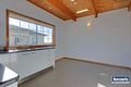 Property photo of 19 Morse Street Montello TAS 7320