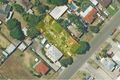 Property photo of 39 Mileham Street Windsor NSW 2756