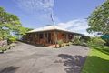 Property photo of 113 Nashua Road Fernleigh NSW 2479