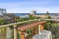 Property photo of 13/21 Ewos Parade Cronulla NSW 2230