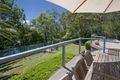 Property photo of 106 Stanhope Road Killara NSW 2071