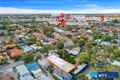 Property photo of 1 View Street Maylands WA 6051