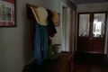 Property photo of 42 Bermuda Drive Ballajura WA 6066