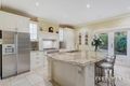 Property photo of 31 Yarra Street Warrandyte VIC 3113