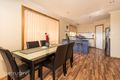 Property photo of 2/141 Oakdowns Parade Oakdowns TAS 7019