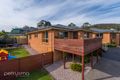 Property photo of 2/141 Oakdowns Parade Oakdowns TAS 7019