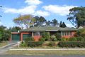 Property photo of 80 Baulkham Hills Road Baulkham Hills NSW 2153