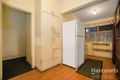 Property photo of 24 Dunstable Road Blacktown NSW 2148