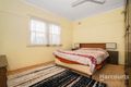 Property photo of 24 Dunstable Road Blacktown NSW 2148