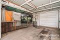 Property photo of 24 Dunstable Road Blacktown NSW 2148