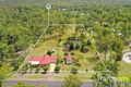 Property photo of 4 Sunnybrae Circuit Redridge QLD 4660