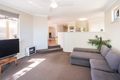 Property photo of 4 Parrot Way Broadwater WA 6280