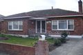 Property photo of 99 Vermont Road Mowbray TAS 7248