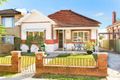 Property photo of 48 Macquarie Road Auburn NSW 2144
