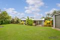 Property photo of 19 Fife Close Mount Sheridan QLD 4868