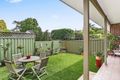 Property photo of 12/72-78 Flora Street Kirrawee NSW 2232