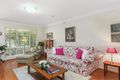 Property photo of 12/72-78 Flora Street Kirrawee NSW 2232