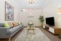 Property photo of 9 Salisbury Avenue Bexley NSW 2207