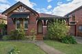 Property photo of 9 Salisbury Avenue Bexley NSW 2207