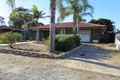 Property photo of 22 Elbuet Way Parmelia WA 6167