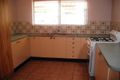Property photo of 22 Elbuet Way Parmelia WA 6167
