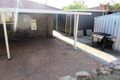 Property photo of 22 Elbuet Way Parmelia WA 6167