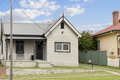 Property photo of 64 Mundy Street Goulburn NSW 2580
