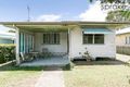 Property photo of 2 View Street Torquay QLD 4655