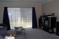 Property photo of 132 Bellevue Drive Berwick VIC 3806