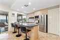 Property photo of 23 Merrivale Drive Happy Valley SA 5159