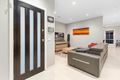 Property photo of 2A Colliet Place Hoppers Crossing VIC 3029